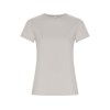 Футболка Golden Woman женская, опаловый
