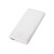 Внешний беспроводной аккумулятор c QC/PD Reload, 10000 mAh, белый (Р)