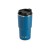 Вакуумная термокружка с  керамическим покрытием Pick-Up, 650 мл, синий