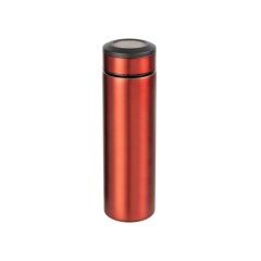Термос Confident Metallic