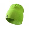 Шапка Level, зеленый Шапка Level, зеленый