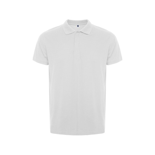 Рубашка поло Rover, белый