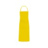 Фартук Ducasse, желтый Фартук Ducasse, желтый