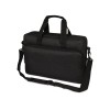 Сумка для ноутбука Planar, черный Сумка для ноутбука Planar, черный