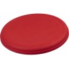 Фрисби Orbit из переработанной плстмассы, красный Фрисби Orbit из переработанной плстмассы, красный