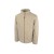Куртка Belmont мужская, бежевый Куртка Belmont мужская, бежевый