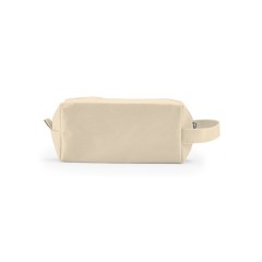 Несессер PARDELA, бежевый