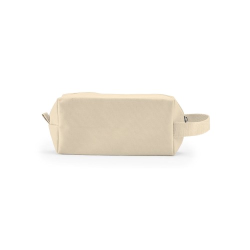 Несессер PARDELA, бежевый