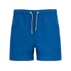 Плавательный шорты Balos мужские, королевский синий
