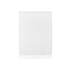 Палантин Алней, белый