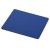 Коврик для мыши Mopo, темно-синий