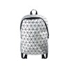 Rombica Mybag Prisma Silver, серебристый Rombica Mybag Prisma Silver, серебристый