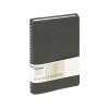 Ежедневник А5 Tintoretto, серый Ежедневник А5 Tintoretto, серый