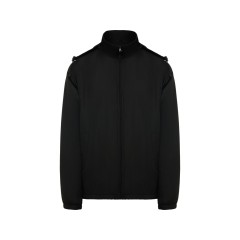 Куртка Makalu, черный