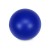 Мячик-антистресс Малевич, синий (Р) Мячик-антистресс Малевич, синий (Р)