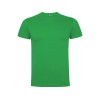 Футболка Dogo Premium мужская, насыщенный зеленый