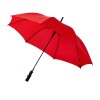 Зонт Barry 23 полуавтоматический, красный Зонт Barry 23 полуавтоматический, красный