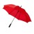 Зонт Barry 23 полуавтоматический, красный Зонт Barry 23 полуавтоматический, красный