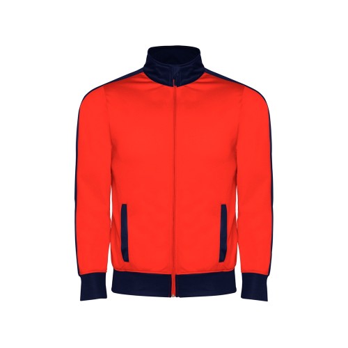 Спортивный костюм Esparta, красный/нэйви