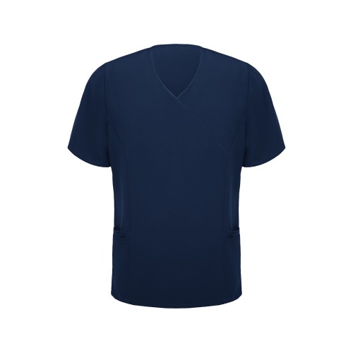 Рубашка мужская Ferox, нэйви