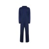 Комбинезон Jimmy, нэйви Комбинезон Jimmy, нэйви