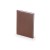 Ежедневник датированный А5 Ideal New 2026, коричневый