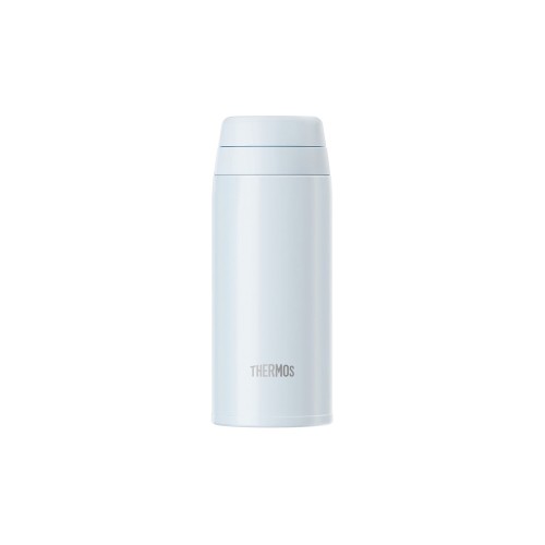 Термокружка из нерж. стали тм THERMOS JOR-250 WHGY 0.25L