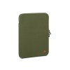 RIVACASE 5221 khaki чехол для MacBook 13 / 12 RIVACASE 5221 khaki чехол для MacBook 13 / 12