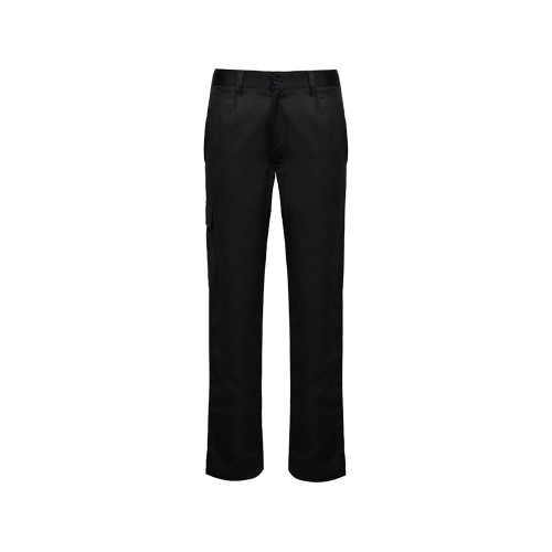 Брюки Daily next, черный