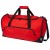 Спортивная сумка Retrend из вторичного ПЭТ, красный