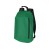 Recreation спортивная сумка - Зеленый