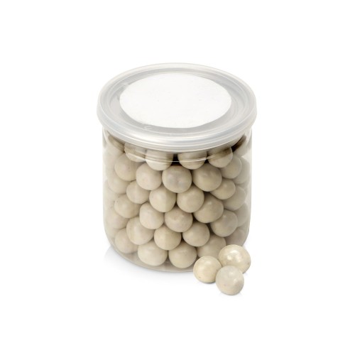 Сувенирный набор Черника в йогуртовой глазури (Р)