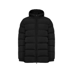 Куртка Nepal, черный