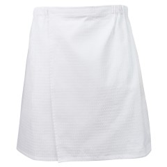 Килт вафельный