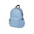 Рюкзак Bro, голубой