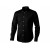 Рубашка с длинными рукавами Vaillant, черный Рубашка с длинными рукавами Vaillant, черный