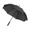 Зонт-трость автоматический Riverside 23, черный Зонт-трость автоматический Riverside 23, черный