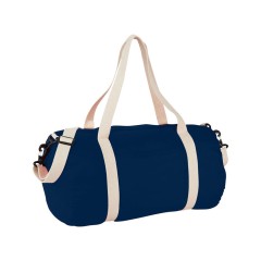 Сумка Barrel Duffel