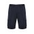 Шорты Vitara, нэйви Шорты Vitara, нэйви