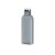 Бутылка для воды FLIP SIDE, 700 мл, дымчатый