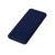 Внешний беспроводной аккумулятор c QC/PD Reload, 10000 mAh, темно-синий Внешний беспроводной аккумулятор c QC/PD Reload, 10000 mAh, темно-синий