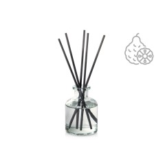 Ароматический диффузор Tobacco and bergamot