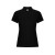 Рубашка поло Pegaso женская, черный Рубашка поло Pegaso женская, черный