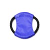 Фрисби DEMAK для домашних животных, королевский синий Фрисби DEMAK для домашних животных, королевский синий