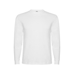 Футболка Pointer мужская, белый