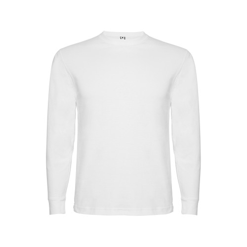 Футболка Pointer мужская, белый