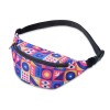 Сумка на пояс с возможностью полноцветной печати