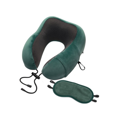 Набор для путешествия Dream, морская волна