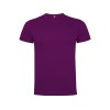 Футболка Dogo Premium мужская, фиолетовый