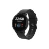 Умные часы CANYON Lollypop SW-63, IP 68, BT 5.0, сенсорный дисплей 1.3, черный (Р) Умные часы CANYON Lollypop SW-63, IP 68, BT 5.0, сенсорный дисплей 1.3, черный (Р)